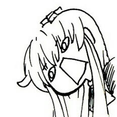 NEPGYAAAAAAAA~ (My favourite site)